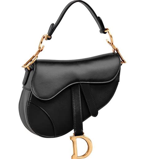 dior saddel|dior saddle price.